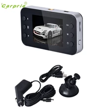 CARPRIE Hot Selling 2.7″ LCD Full HD 1080P Car DVR Vehicle Camera Video Recorder Gift Mar 23