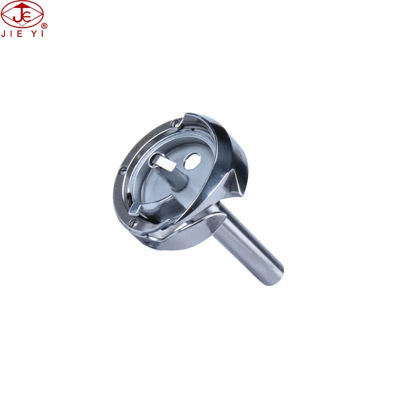 Крючок для шитья машины H12MC(2) KRT30LJ стандартного кодирования 22814255 | Дом и сад