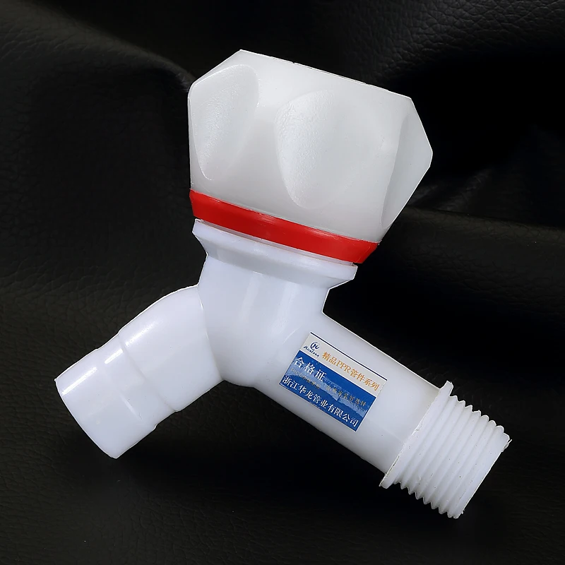 TB2c7BYnFXXXXaoXFXXXXXXXXXX_!!2850201254
