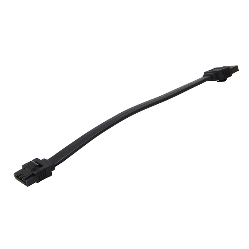 SATA Data Cable 6inch 6Gb/s For PC Laptop