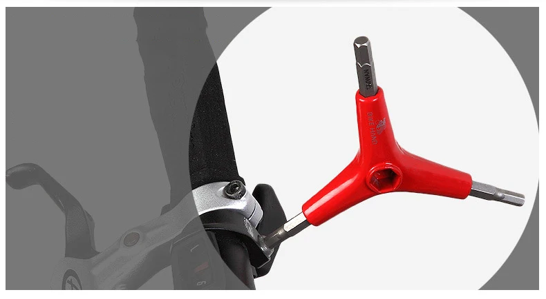 HTB1tOnIXwYDK1JjSZFNq6xnkVXaN