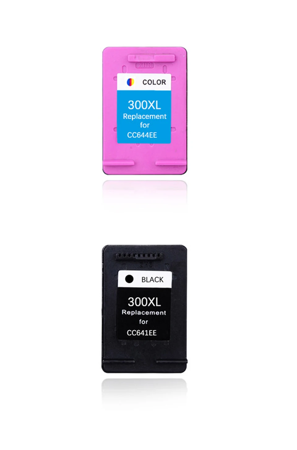 com300patible ink