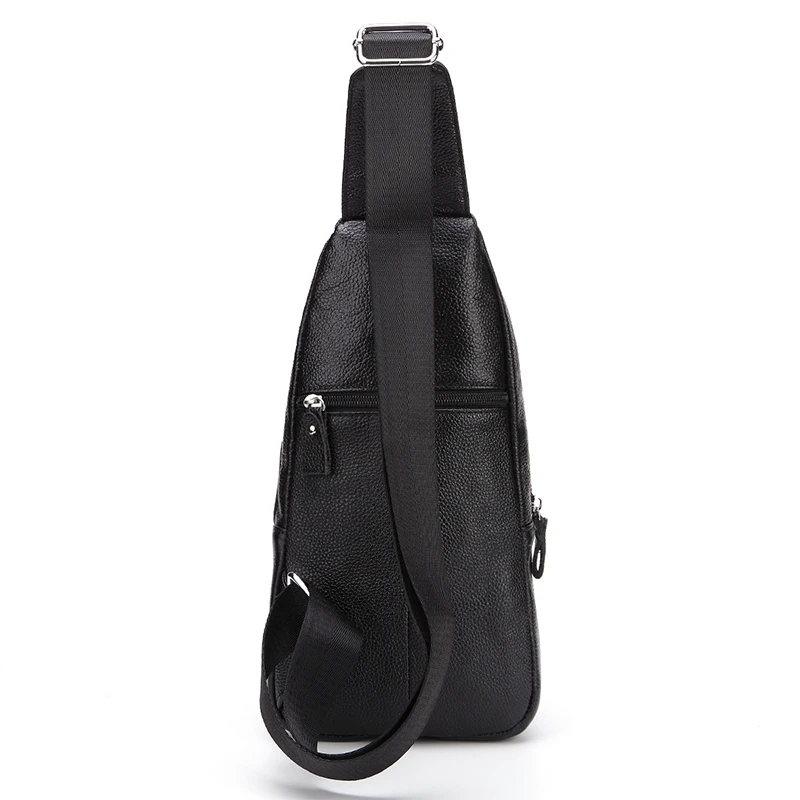 BU847Black03
