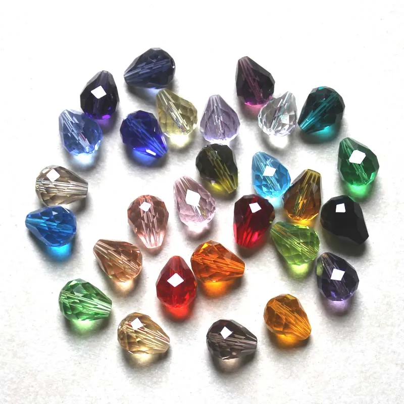 AAA