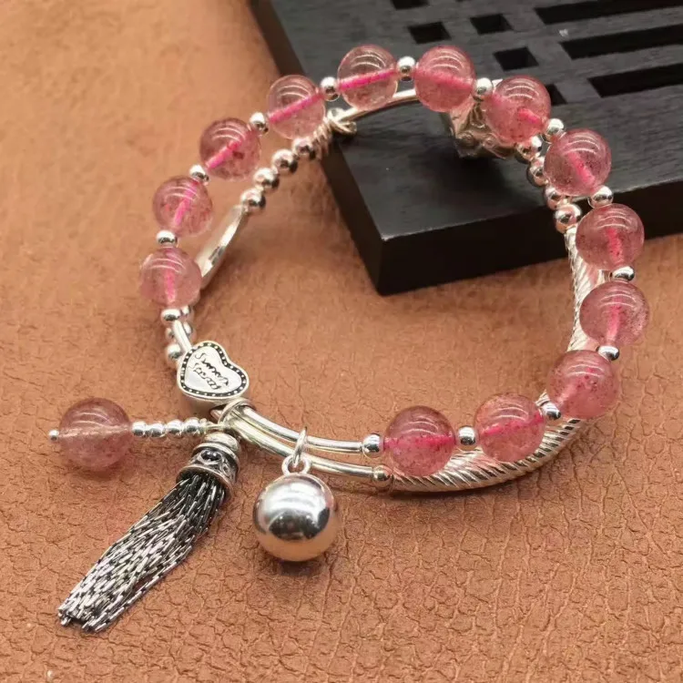 silver-beads-bracelet009E