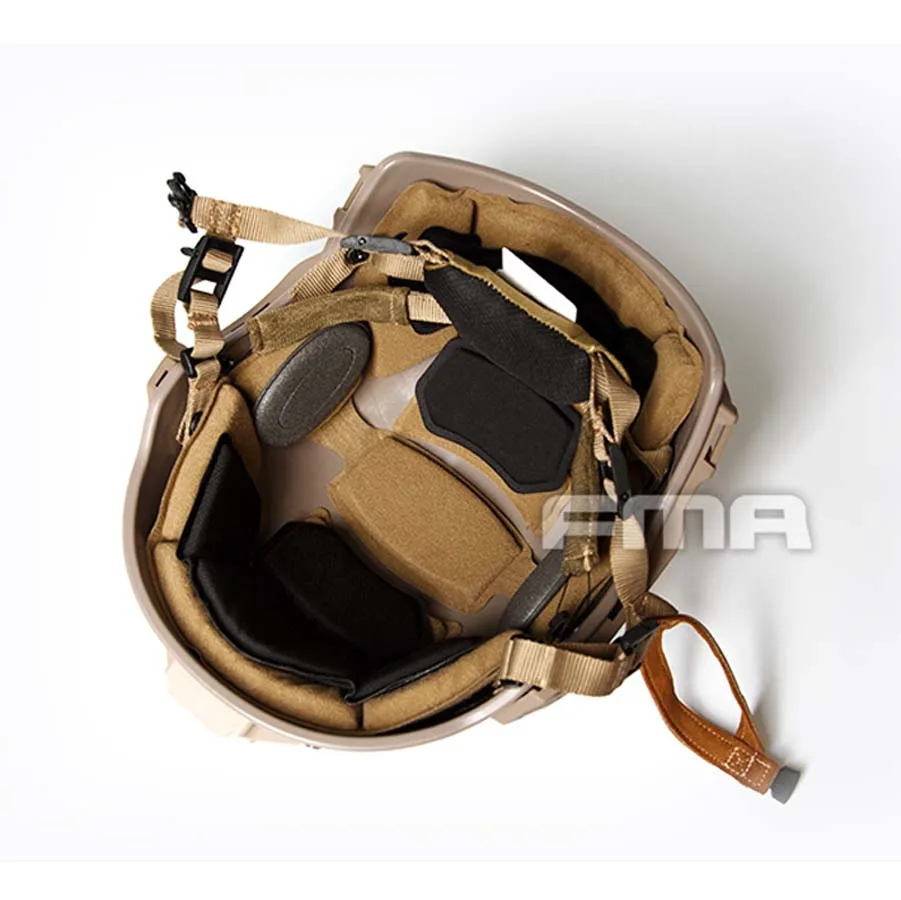 fma tb1269 1 (7)