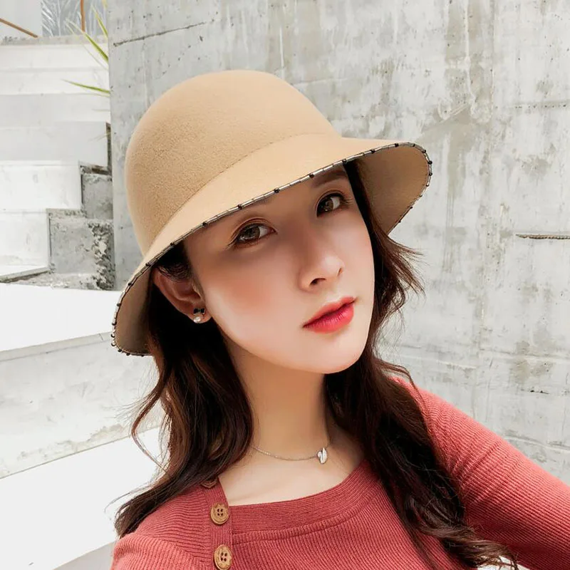 QQ20180928134835