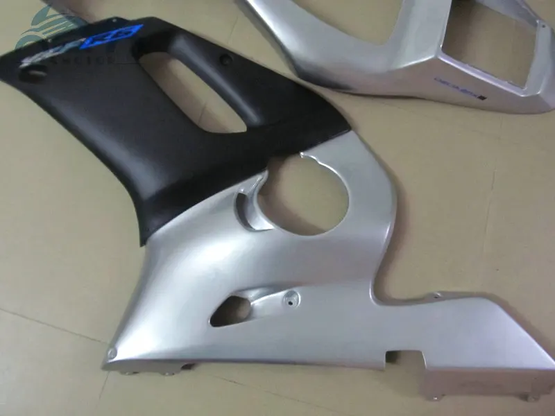 IMG_0065