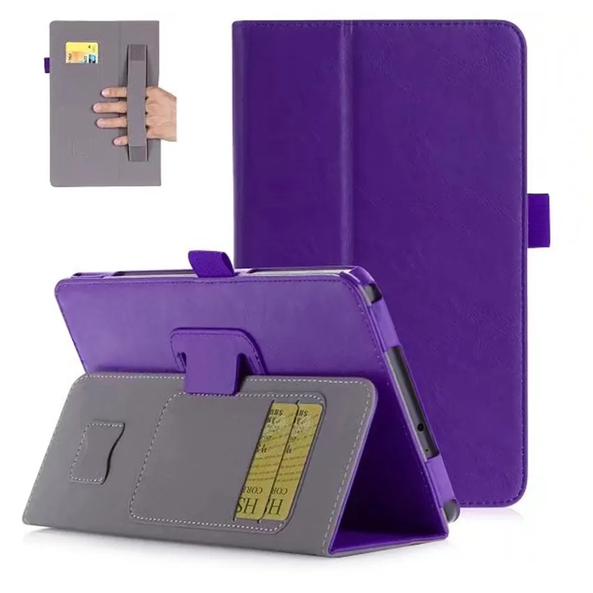 T385C cover (2)