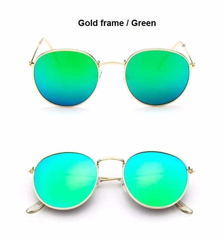 HTB1GUK_OFXXXXaKaXXXq6xXFXXXq