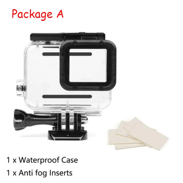 SHOOT-40M-Underwater-Waterproof-Case-for-GoPro-Hero-5-6-7-Black-Go-Pro-Hero-6.jpg_640x640