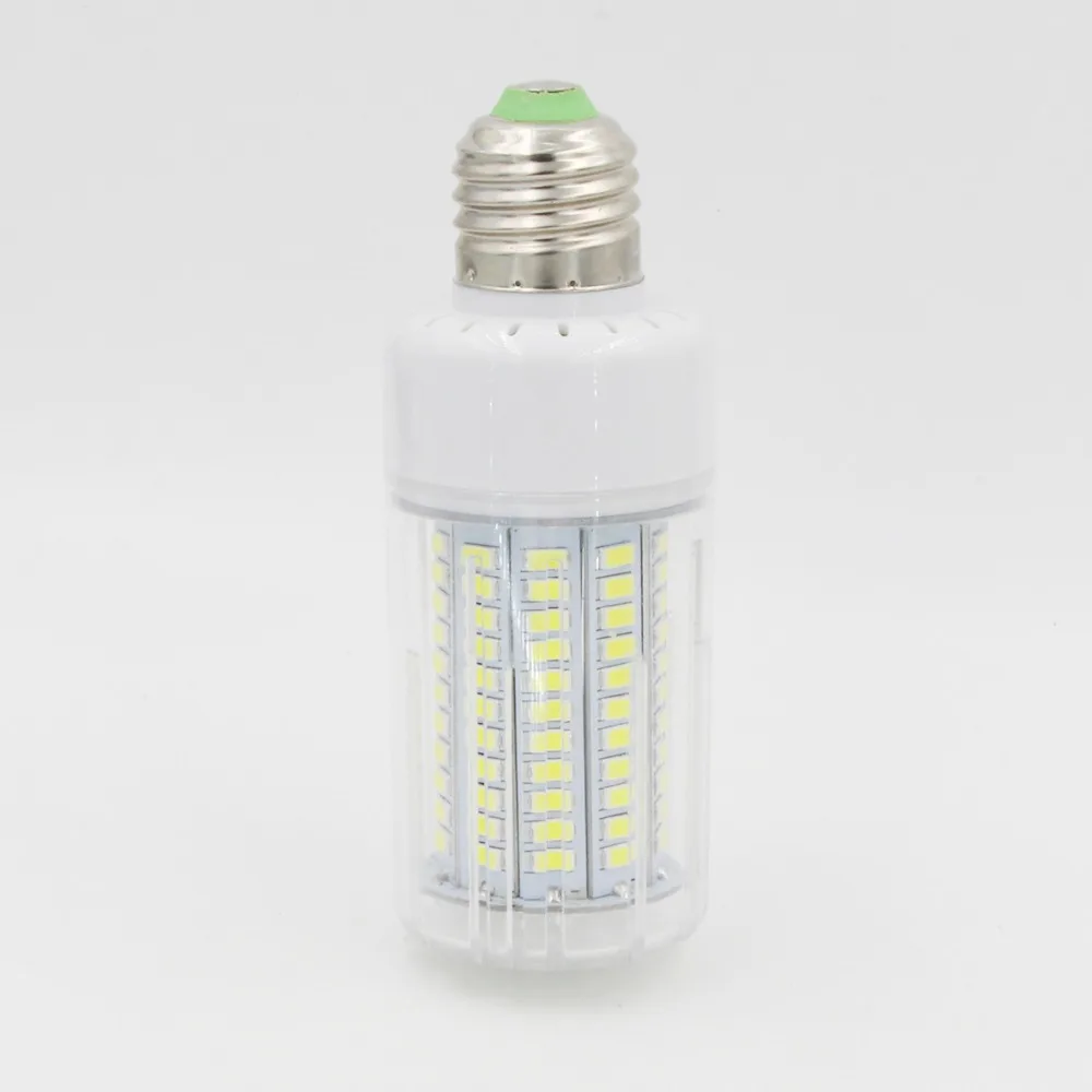 Lâmpadas Led e Tubos alta qualidade de iluminação para Color : Warm White / True White / Cool White