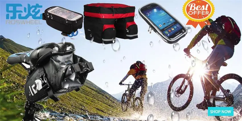 Best Walkfire Highlight Bike Headlight Bicycle Front USB Rechargeable Light Cycling Flashlight Waterproof Power Bank Bike Accessories 0 Best Walkfire Highlight Bike Headlight Bicycle Front USB Rechargeable Light Cycling Flashlight Waterproof Power Bank Bike Accessories 0