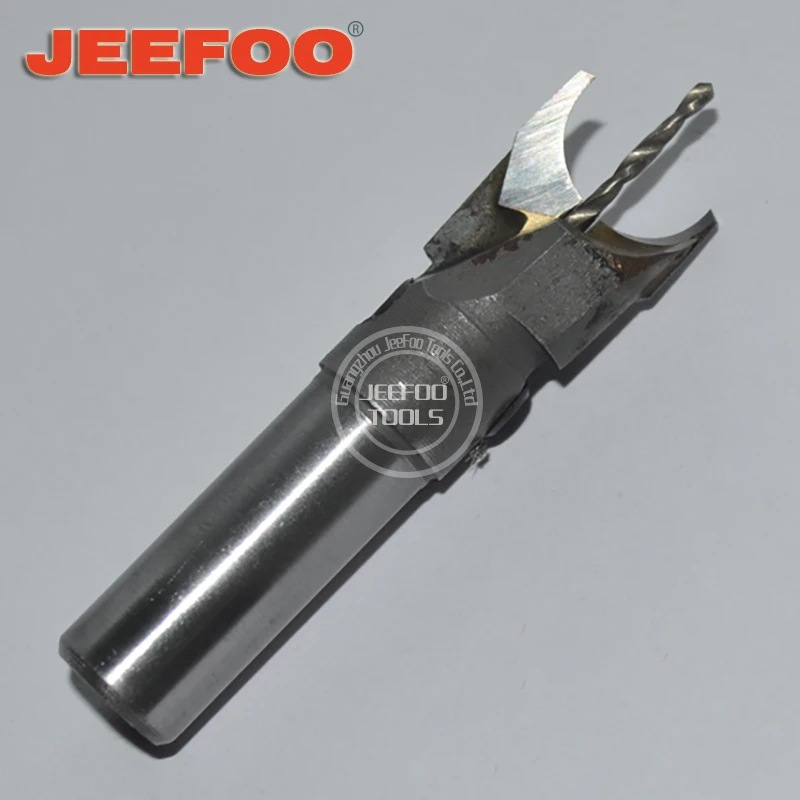 

12mm Bead Knife/Ball Bits /Round Bits /Ball Bits For Woodworking Dia