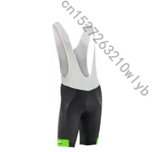 NW команда мужские Coolmax 9D шорты для велоезды с вставками противоударные шорты для велосипедистов MTB шорты для езды на велосипеде Ciclismo