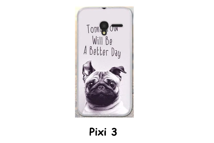 pixi3