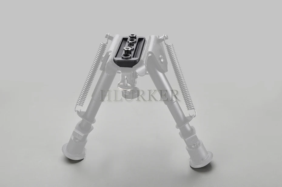 Tactical Bipod Adapter_8