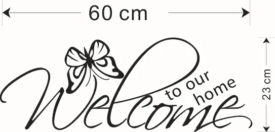 1783861103_1426305012