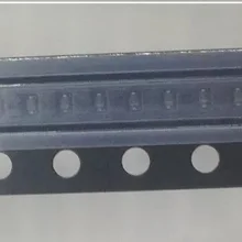 20 шт./лот, для iPhone 6 S Plus 6SP 6 S+ 6splus D4020 диод подсветки на доске 2 контакта, HK post