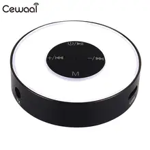 Bluetooth 4,2 Bluetooth приемник поставки внутренний карманный мини прочный разъем аксессуары для дома Bluetooth аудио передатчик