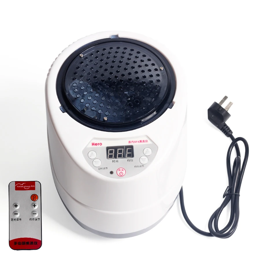 YSPJ-175 (2)