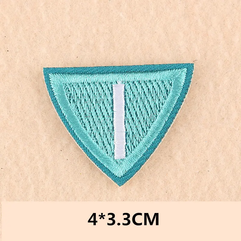 8859601376_1889361900