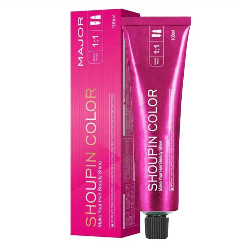 Professional Permanent Hair Color Cream Hair Dye Non-toxic DIY Hair Wax Mud Dye Cream Blue Green Purple Tintes Para Cabello Professional Permanent Hair Color Cream Hair Dye Non-toxic DIY Hair Wax Mud Dye Cream Blue Green Purple Tintes Para Cabello