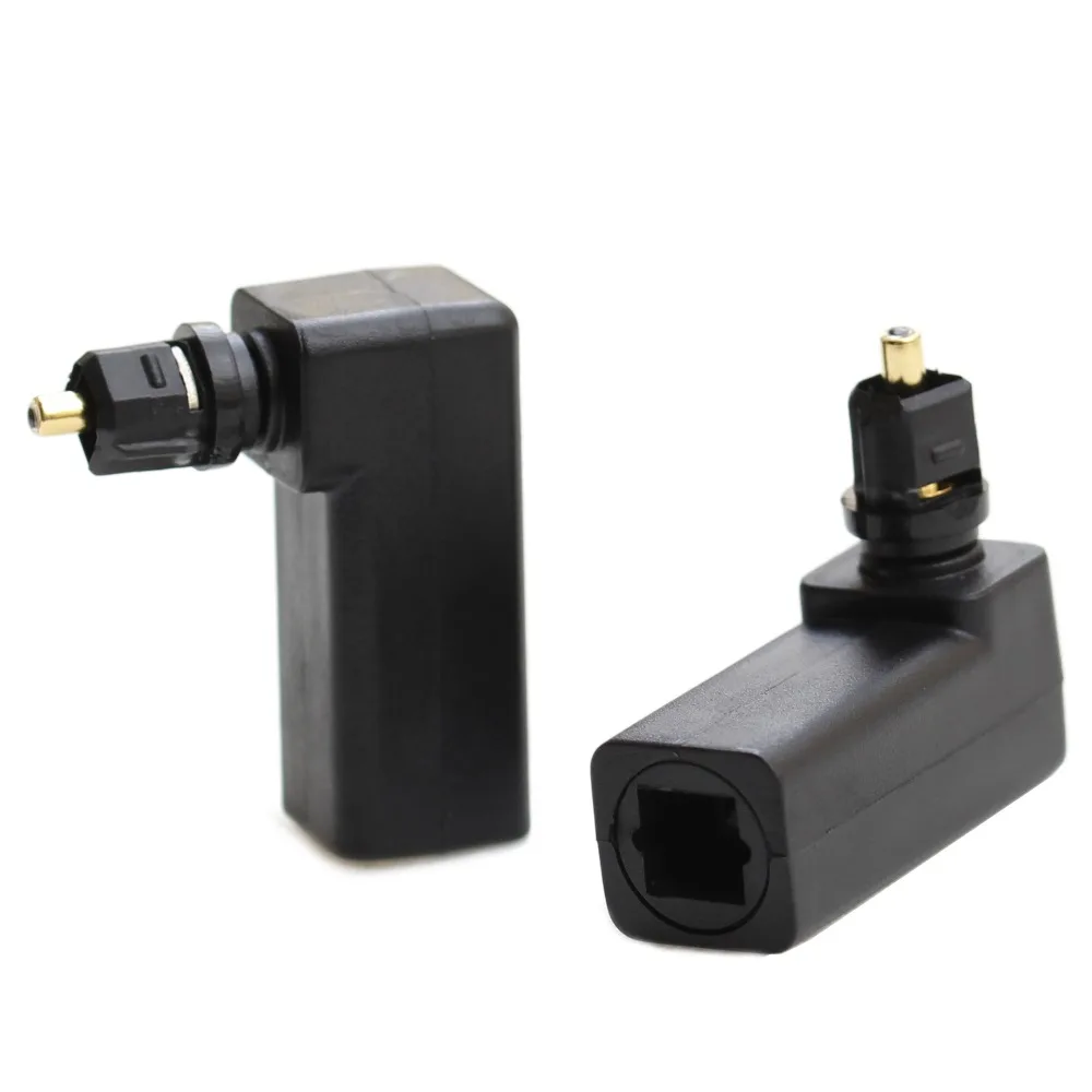 NEW CB PROJECTOR LAMP BULB FOR ACER X1240 X1340W X1340WH X111 X1140 X1140A X1270
