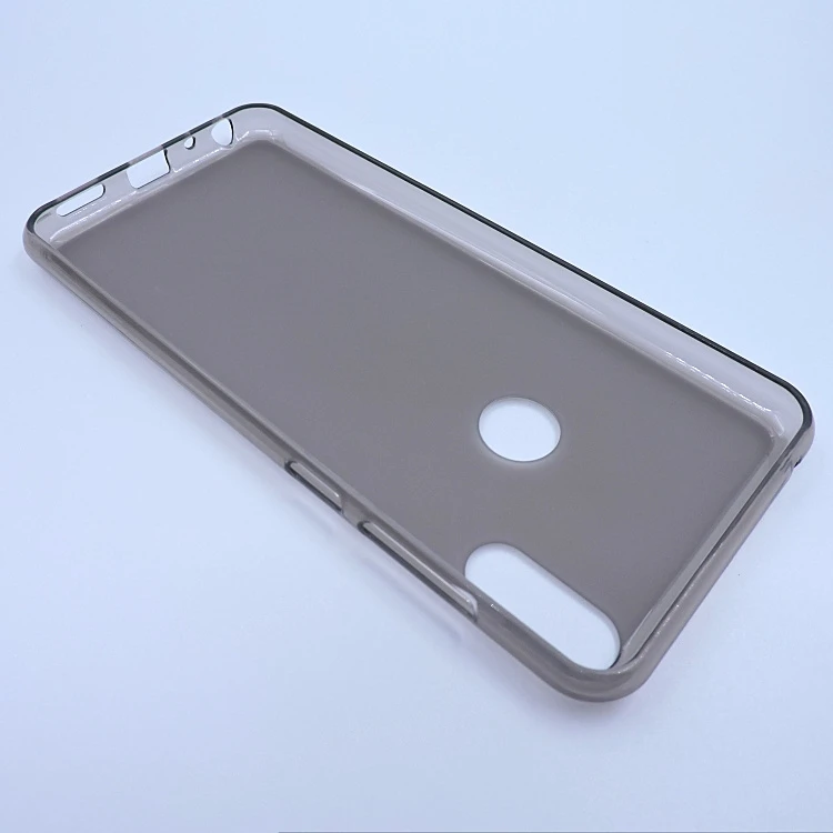 ASUS MAX PRO m1 ZB601KL CASE D41