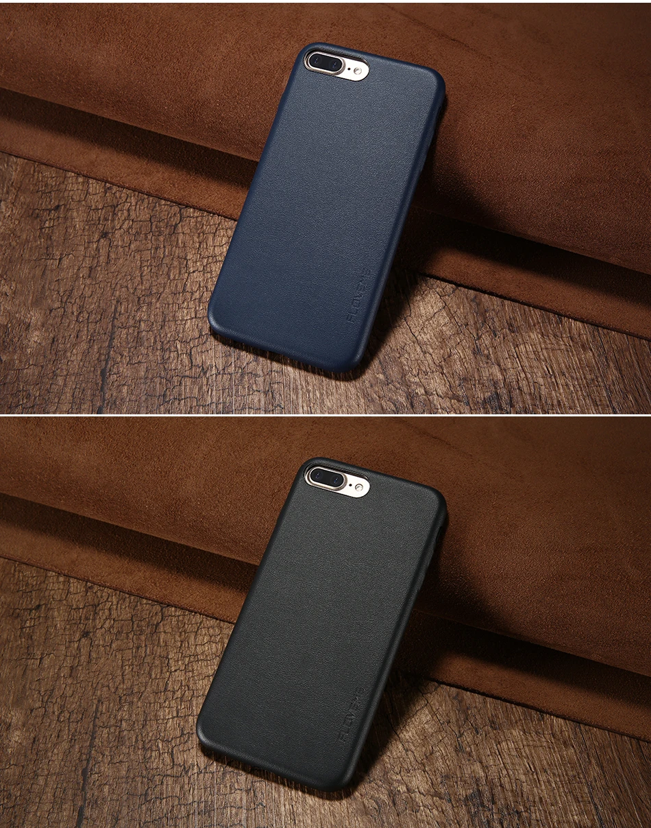 i7-plus_11