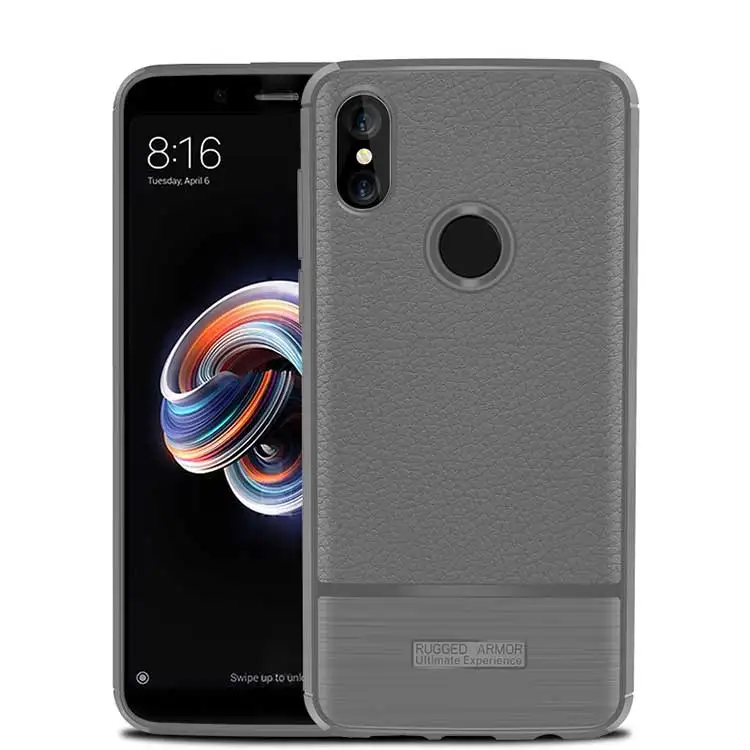 redmi-note-5-pro-case-(6)