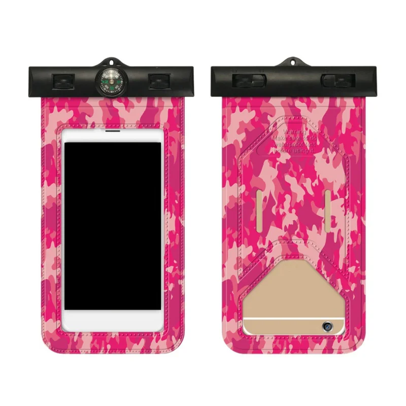 Universal-Camo-Waterproof-Swim-Bag-Phone-Cover-Pouch-Waterproof-Bag-Case-For-Phone-Coque-Waterproof-Phone (10)