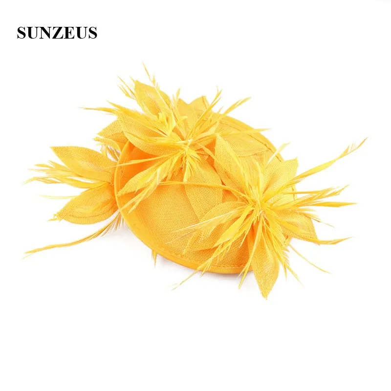 conew_syf152(5)