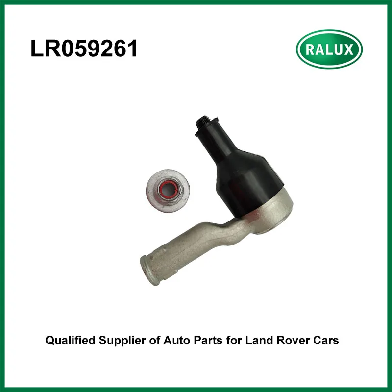 New Car Tie Rod End for Land Range Rover 2013 All New Discovery 2017