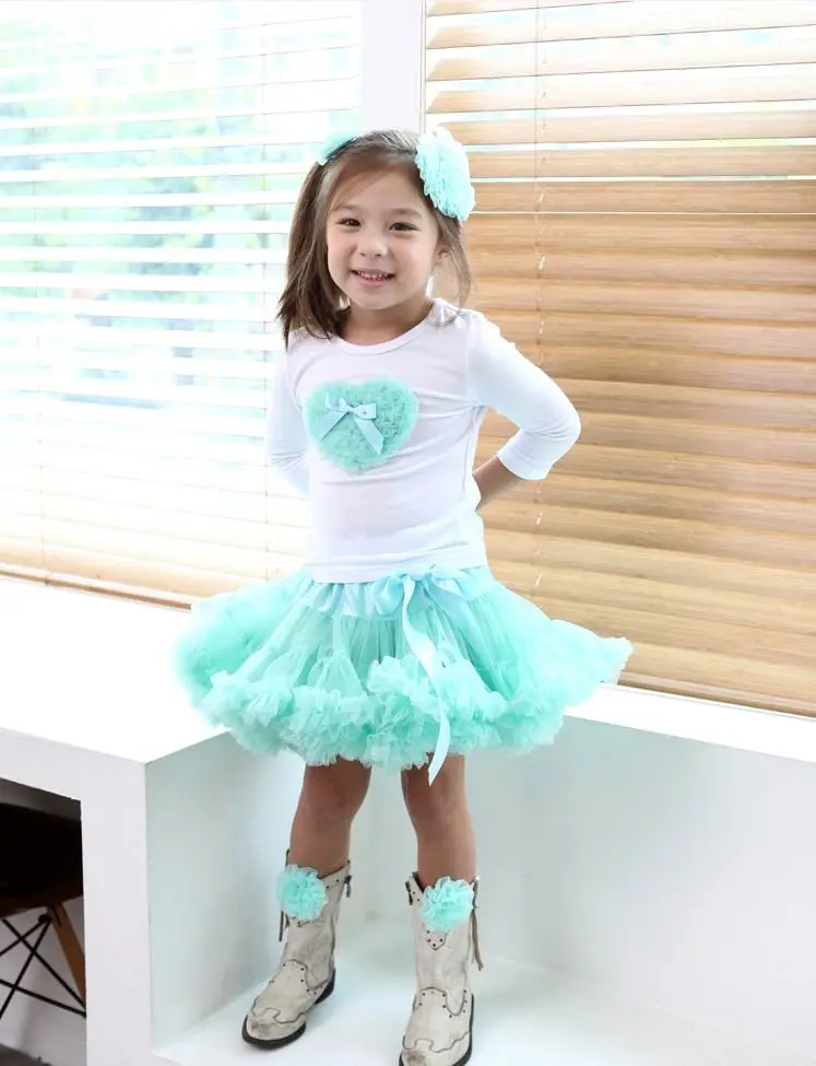 Free shipping,newest designer style+high quality mesh+solid color+good