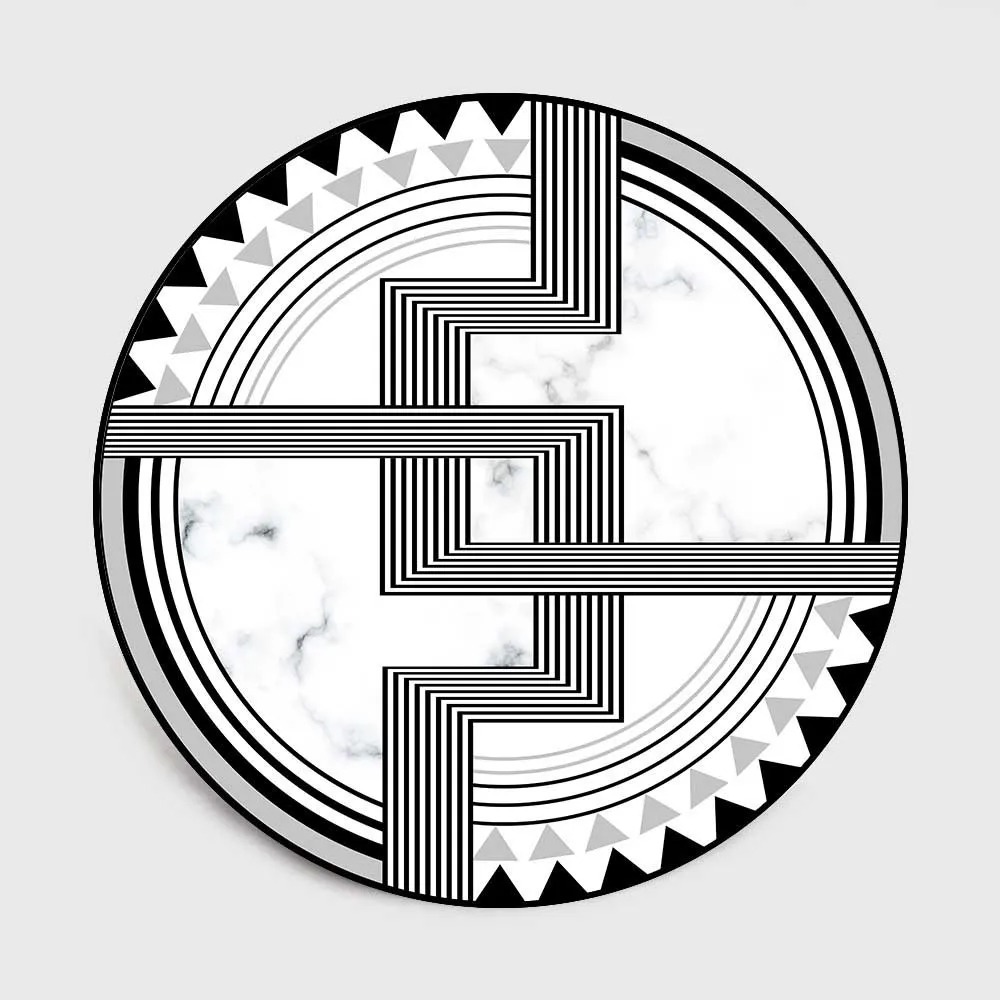 10790057789_591419584