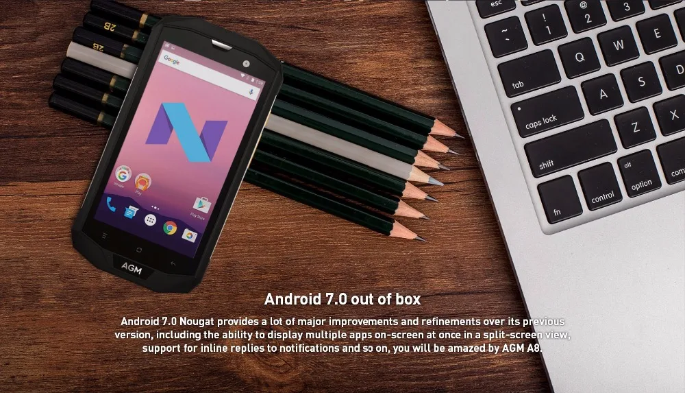 A8---AGM-Smartphone2_06