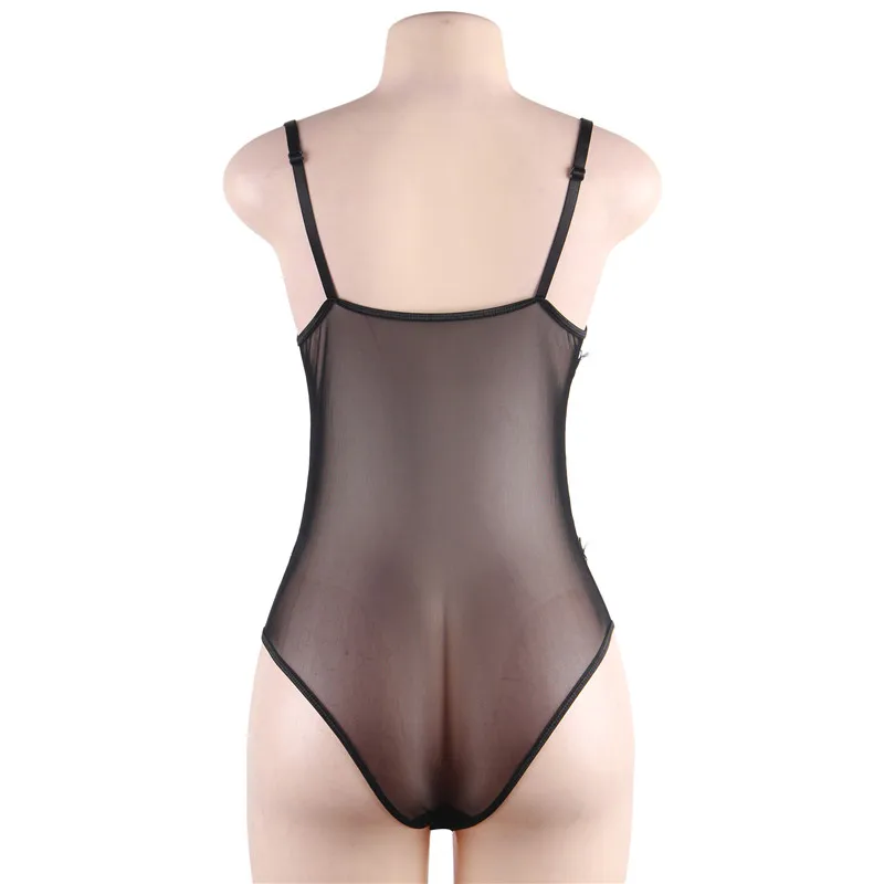 R80863-1 (4)