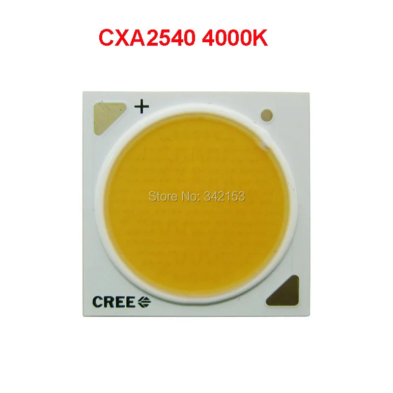 KW-CXA3050-W40 (1)