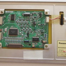 MD400N640PD1 панель ЖК-экрана