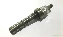 Fast Free shipping! Wholesaler price LS valve 708-2L-04713 apply to Komatsu PC200-6/ komatsu excavator replacement parts digger цена Fast Free shipping! Wholesaler price LS valve 708-2L-04713 apply to Komatsu PC200-6/ komatsu excavator replacement parts digger цены онлайн