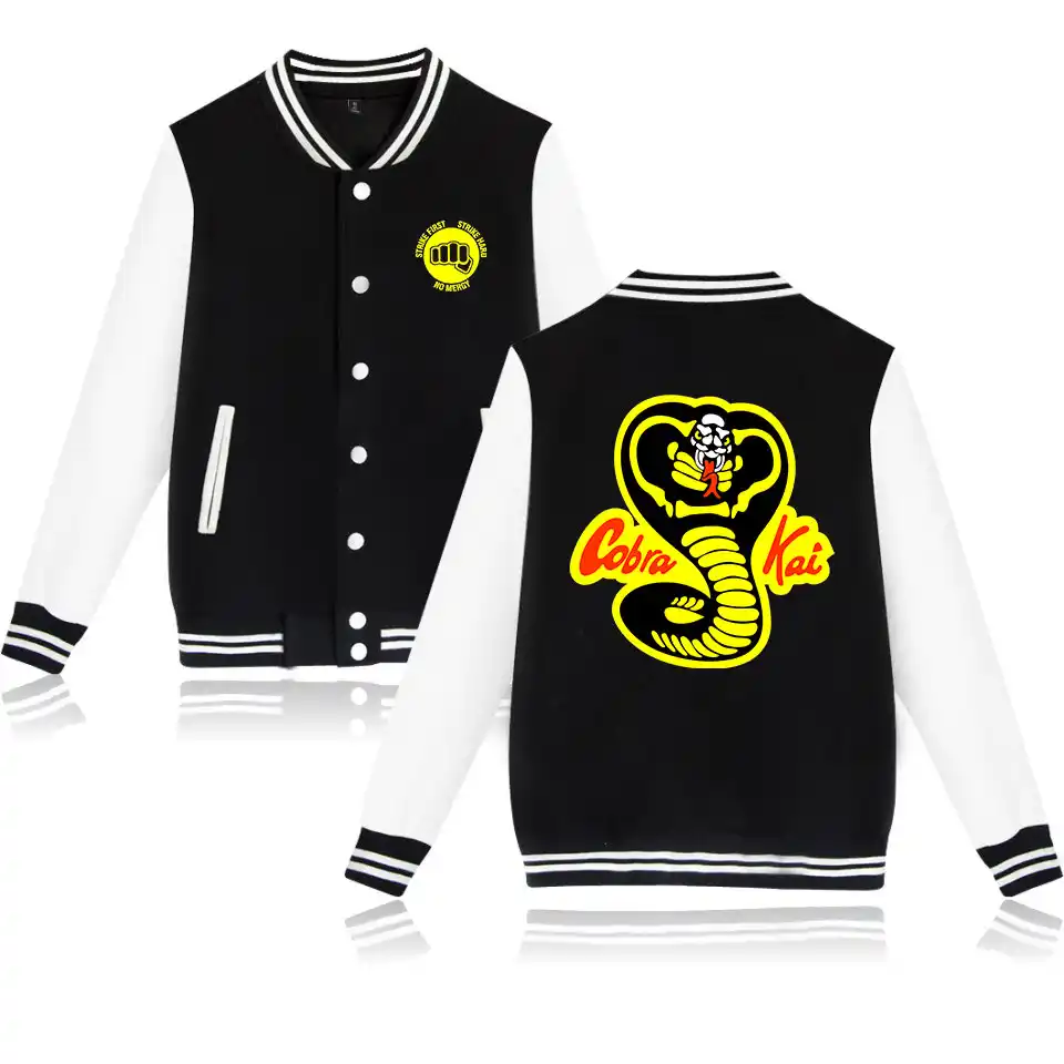 kai karate tracksuit