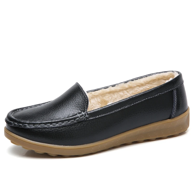 women casual shoes (2)