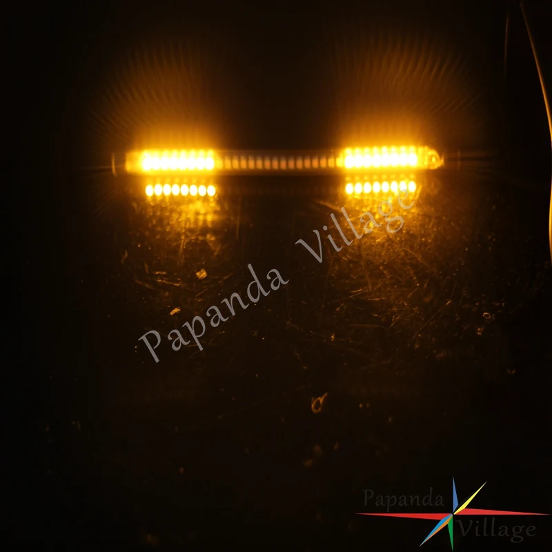 dl-05 (25)19