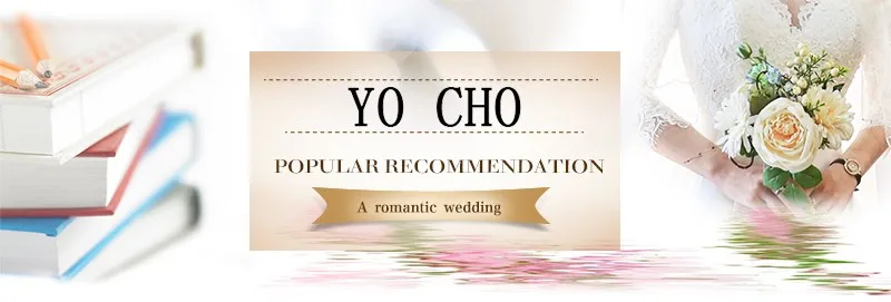 HTB1InuVl5CYBuNkSnaVq6AMsVXaN