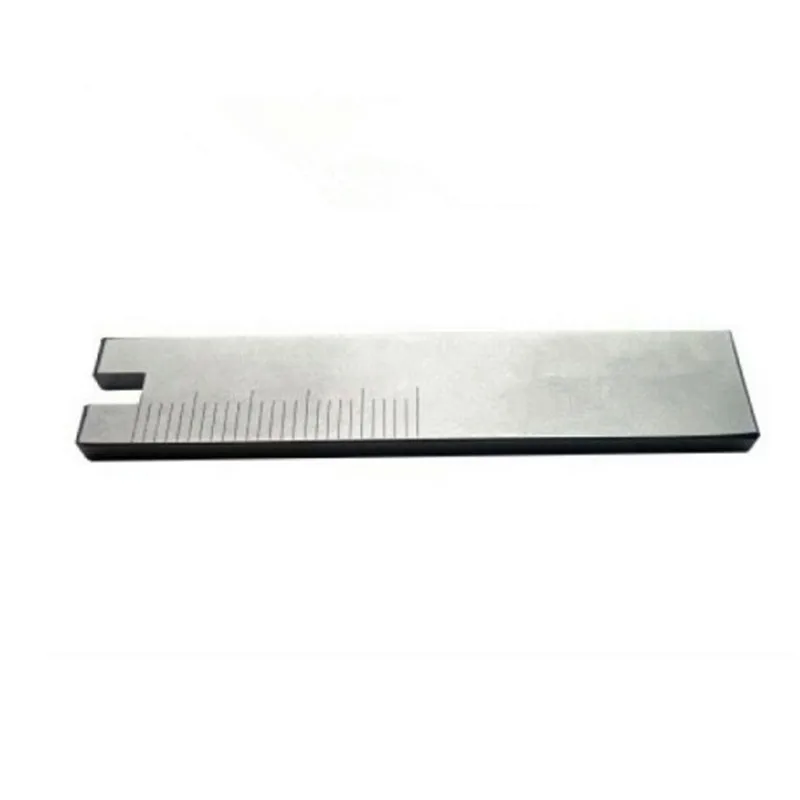 T1F_4IFBXfXXXXXXXX_!!0-item_pic__