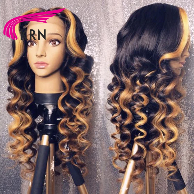 lace front human hair wigs