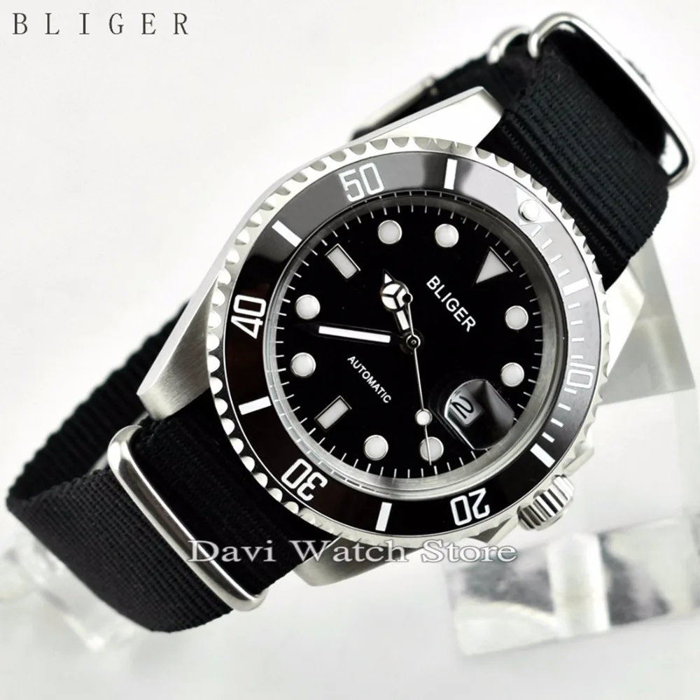 2157- (11)