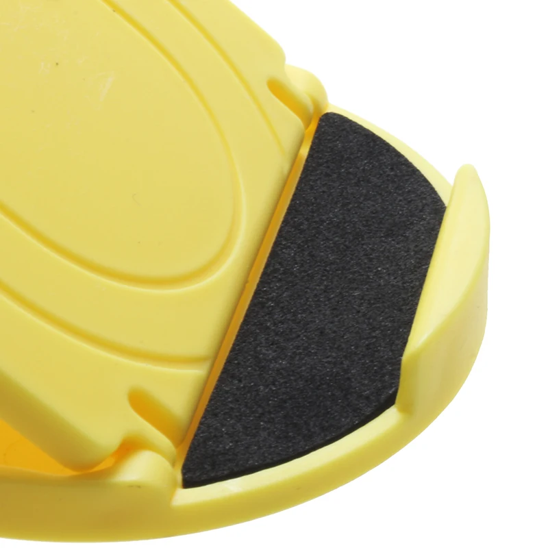 mobile phone holder stand (12)