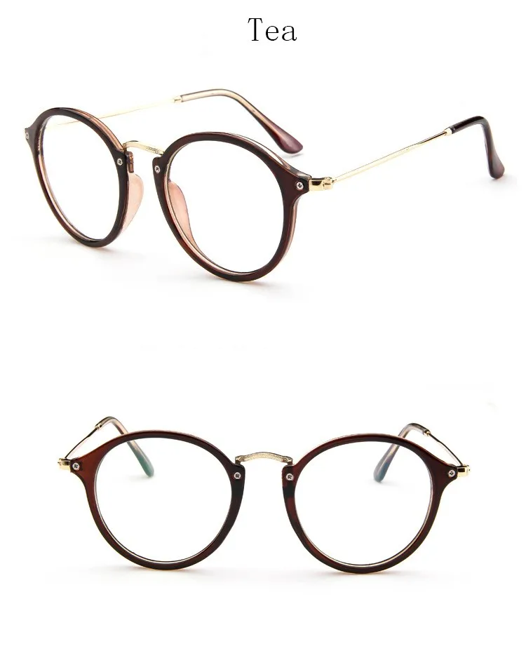 HTB1ZWPTeLuSBuNkHFqDq6xfhVXaJ